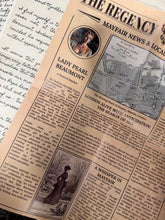 Load image into Gallery viewer, Yours Most Sincerely, Pearl